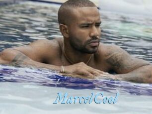 MarcelCool
