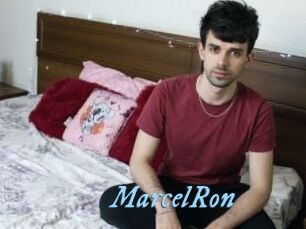 MarcelRon