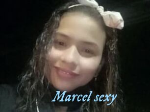 Marcel_sexy