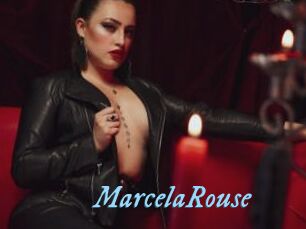 MarcelaRouse