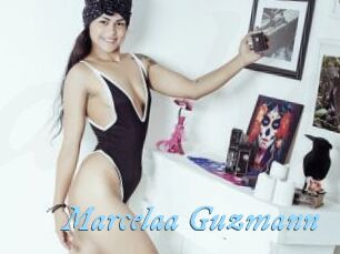 Marcelaa_Guzmann