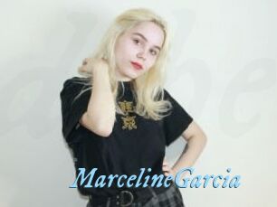 MarcelineGarcia