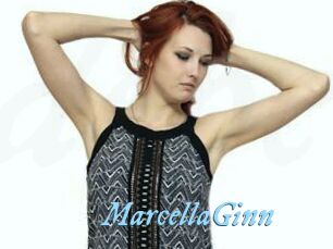 MarcellaGinn
