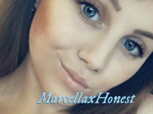 MarcellaxHonest