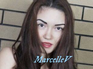 MarcelleV