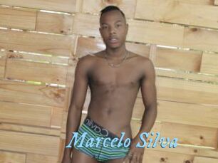 Marcelo_Silva