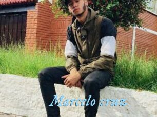 Marcelo_cruz