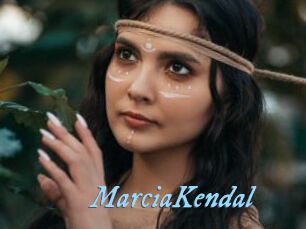 MarciaKendal