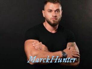 MarckHunter