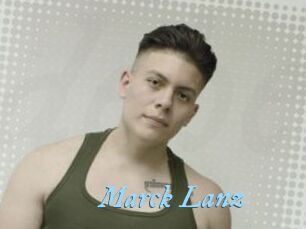 Marck_Lanz