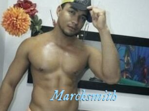 Marck_smith