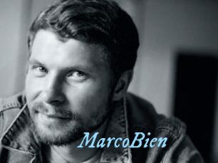 MarcoBien