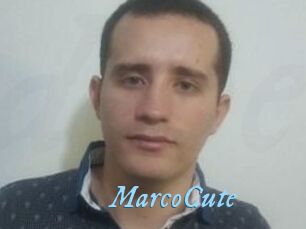Marco_Cute