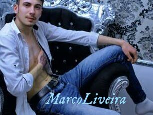 MarcoLiveira DeriheruI