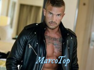 MarcoTop