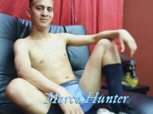 Marco_Hunter