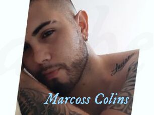 Marcoss_Colins