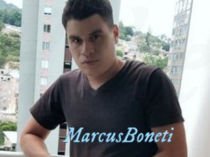 MarcusBoneti