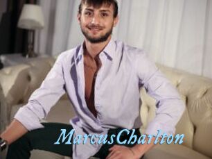 MarcusCharlton