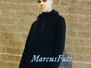 MarcusFate