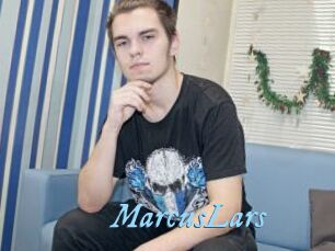 MarcusLars