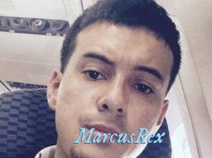 MarcusRex