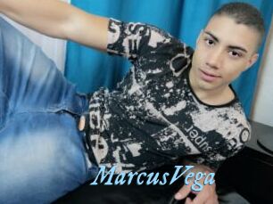 MarcusVega