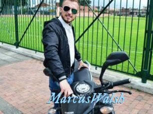 MarcusWalsh