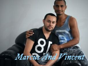 Marcus_And_Vincent