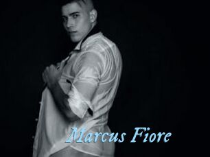 Marcus_Fiore