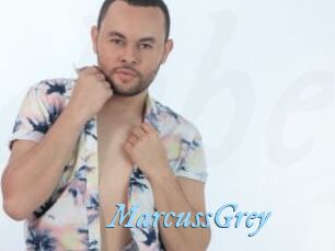 MarcussGrey