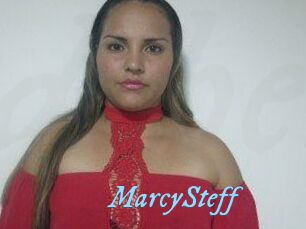 MarcySteff