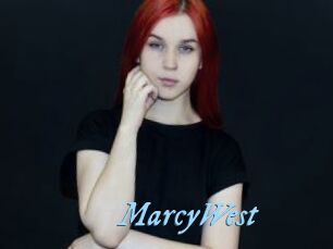 MarcyWest