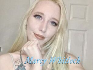 Marcy_Whitlock