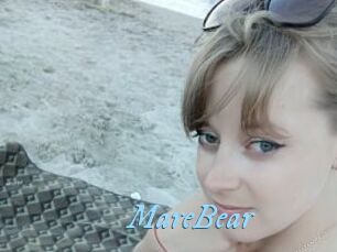 MareBear
