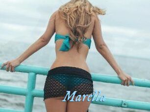 Marella