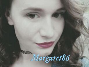 Margaret86
