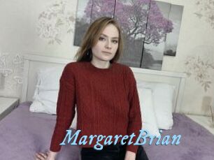 MargaretBrian