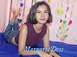 MargaretDess