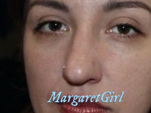 MargaretGirl