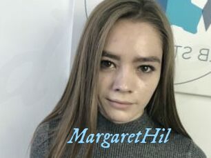 MargaretHil
