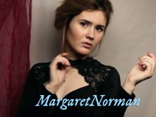 MargaretNorman