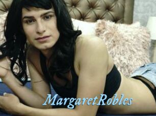 MargaretRobles