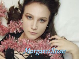 MargaretStone