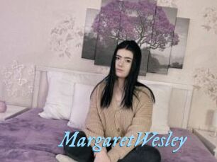 MargaretWesley