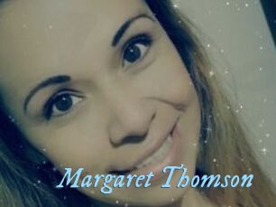 Margaret_Thomson