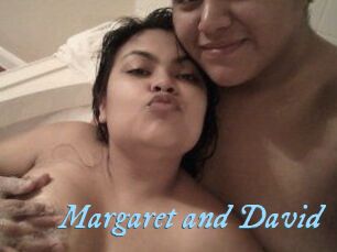 Margaret_and_David