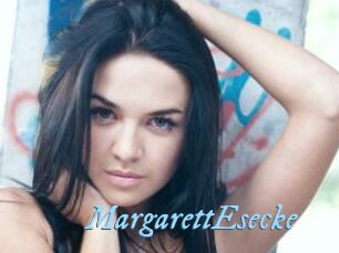 MargarettEsecke