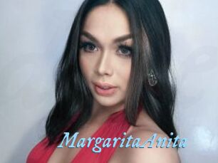 MargaritaAnita
