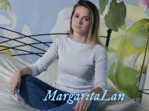MargaritaLan